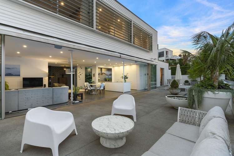 8 Yarborough Street St Marys Bay_6