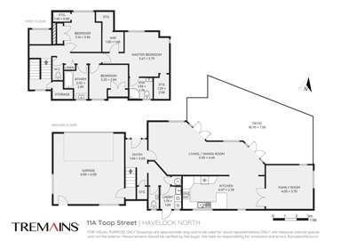 11A Toop Street_4