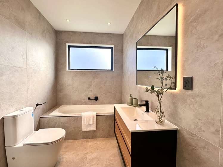 37 Pekanga Road Millwater_20