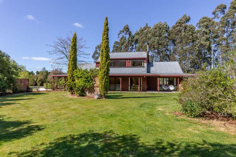 803 Sandy Knolls Road West Melton_20