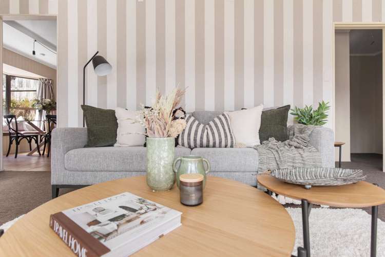 76 Iles Road Lynmore_6