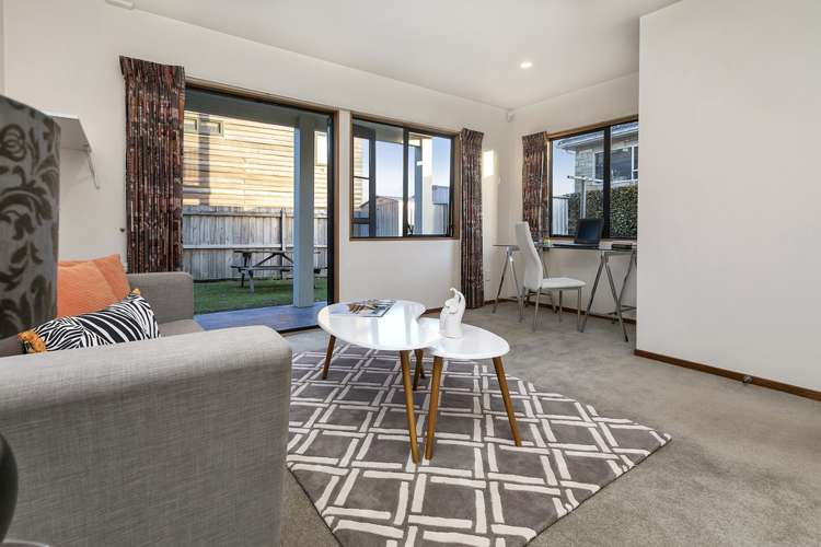 4/108 Mokoia Road Birkenhead_14