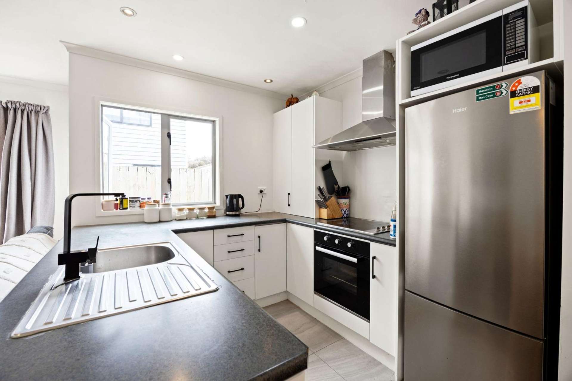 12D Cameron Road 1074_0
