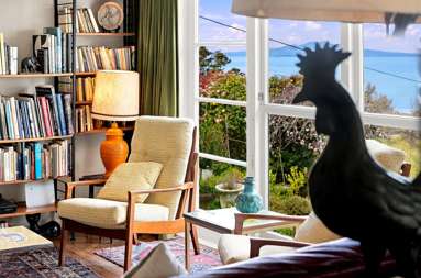 15 Carlisle Road_3