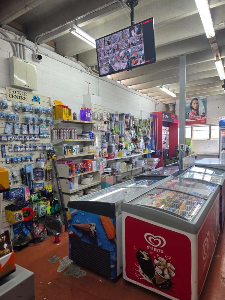 Address withheld Auckland Central_4