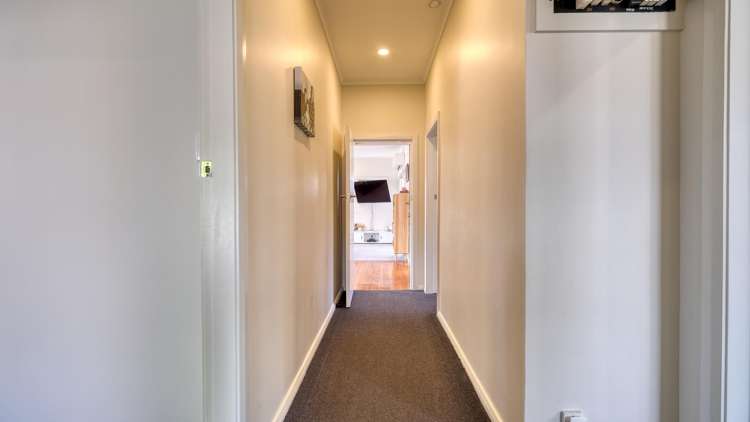 9 Okahu Road Kaitaia_18