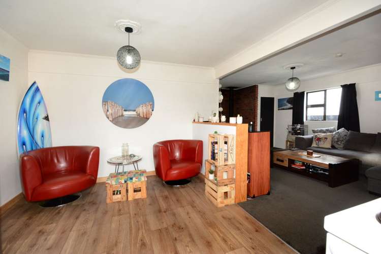 37 Baker Street Caversham_11