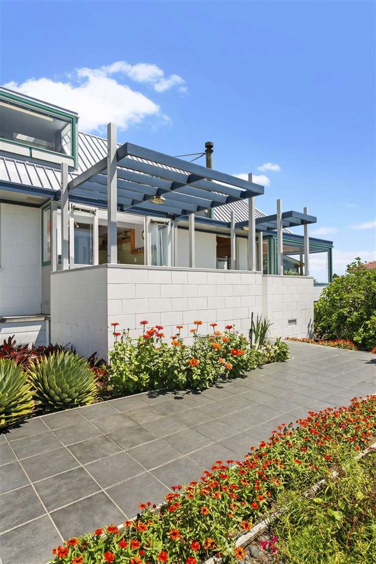 6 Stevenson Way Cockle Bay_25