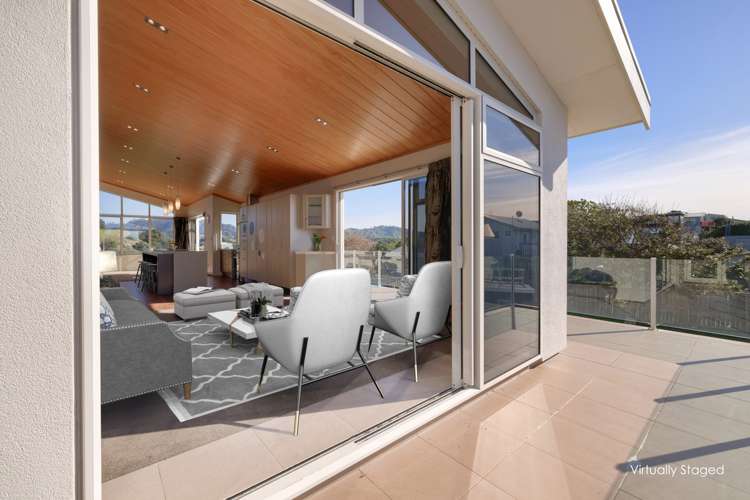 264a Seaforth Road Waihi Beach_8