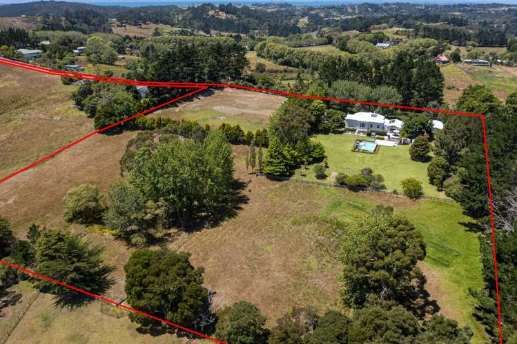 392 Bawden Road Dairy Flat_19