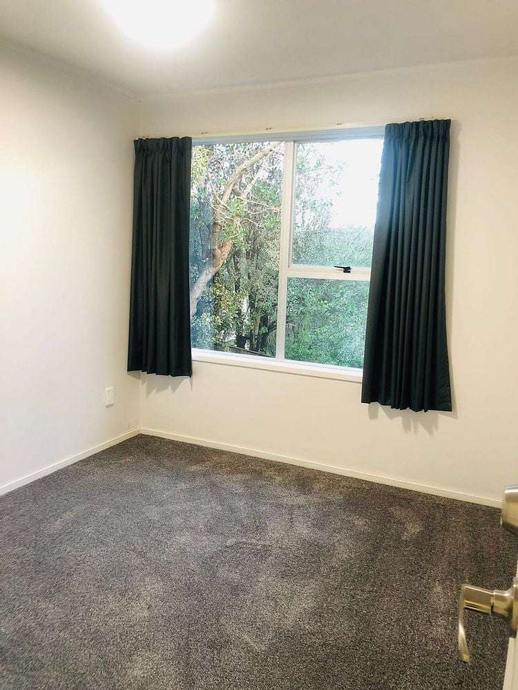 17 Towle Place Remuera_10