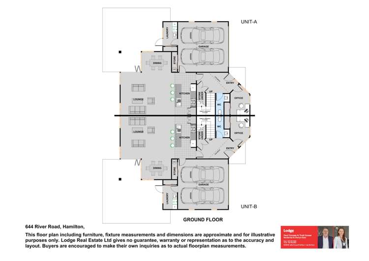 644A River Road Chartwell_21