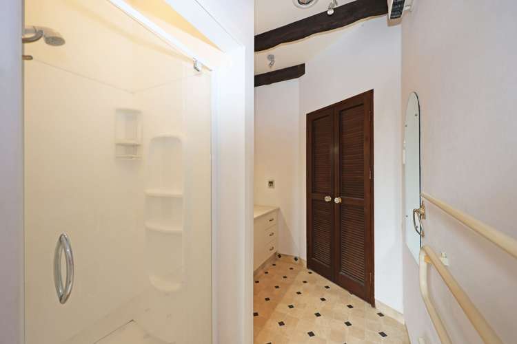 25 Old Mill Road Oamaru_19