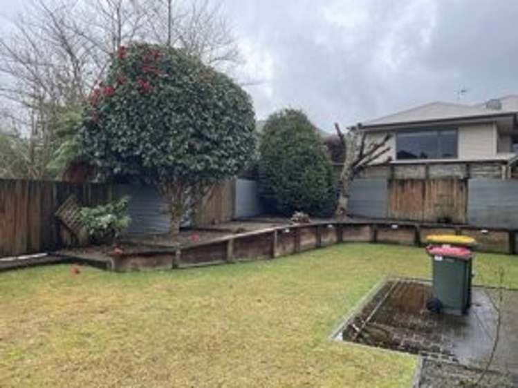 28 Mccahon Drive Pukehangi_4