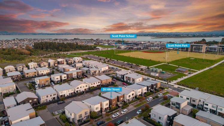 26 Hiki Street Hobsonville_29