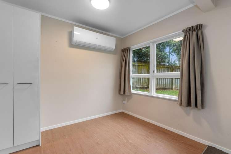 46A and 46B Heretaunga Street Tikipunga_18