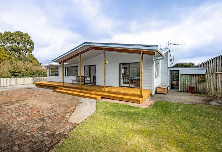 24 Rimu Street Ohakune_29