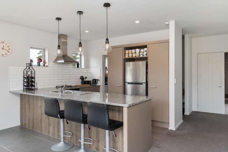 6 Wrey Jury Lane Dallington_2