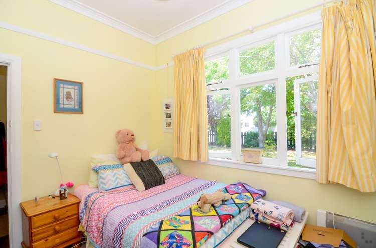 5 Wakelin Street Carterton_12