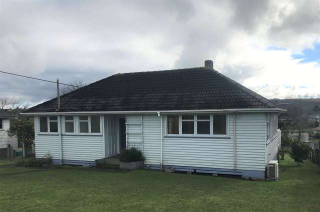 29 Main North Road Otorohanga_3