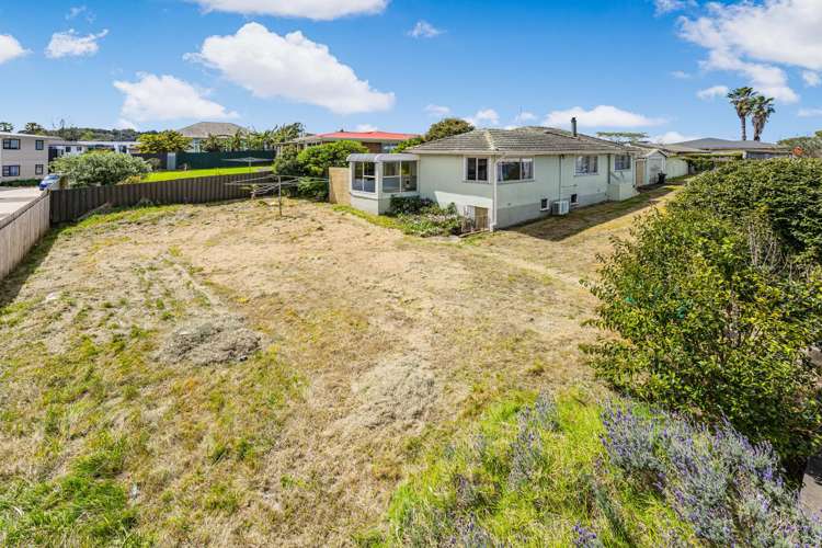 1 Jellicoe Road Manurewa_9