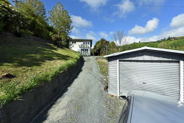 61 Scotia Street Wakatu_1