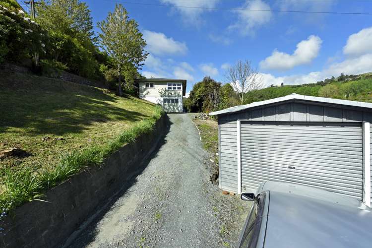 61 Scotia Street Wakatu_1