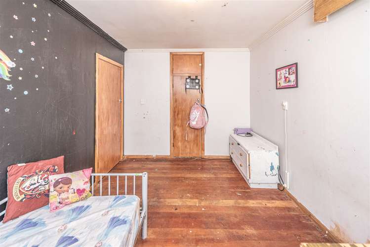 104 Weraroa Road Waverley_6