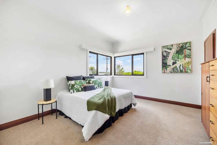 1/28 Pleasant Road Glen Eden_10