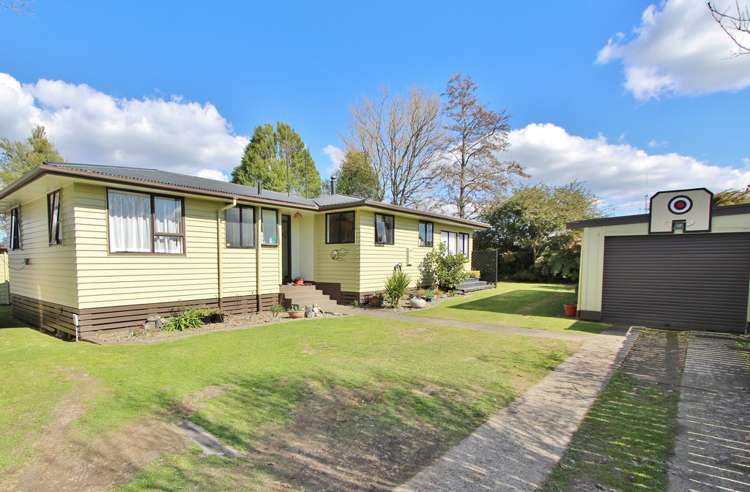 18 Glendevon Place Tokoroa_1