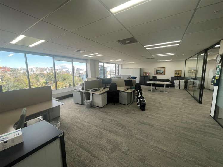 Level 17/55 Shortland Street Auckland Cbd_1