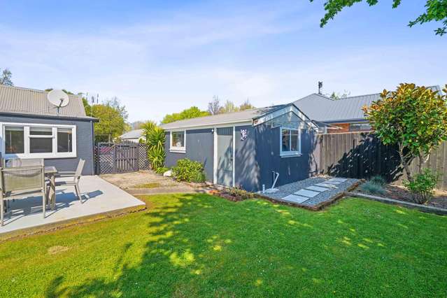 14a South Belt Rangiora_2