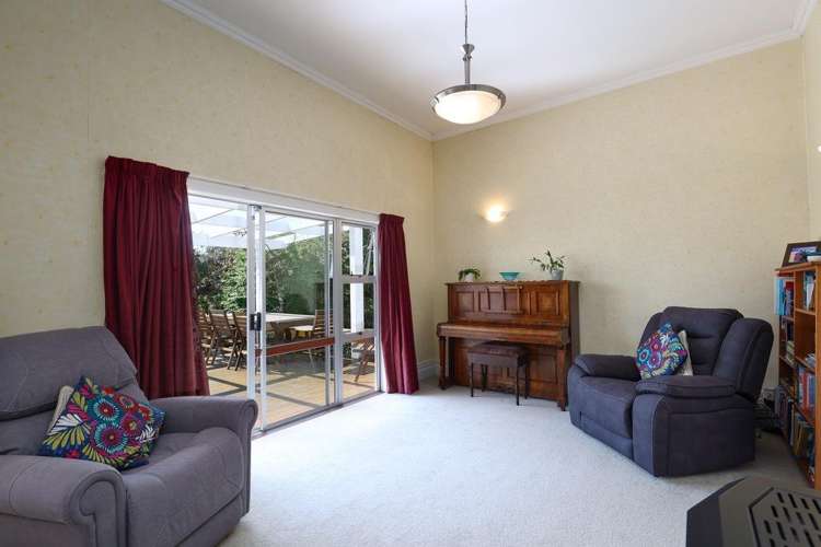 545 Waimea West Road Brightwater_25