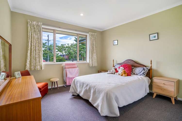 109 Park Street Winton_12