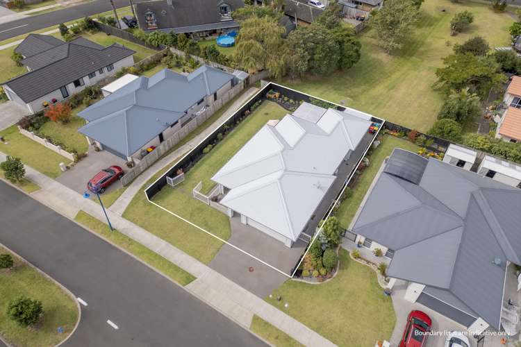 106 Kupe Drive Whitianga_33