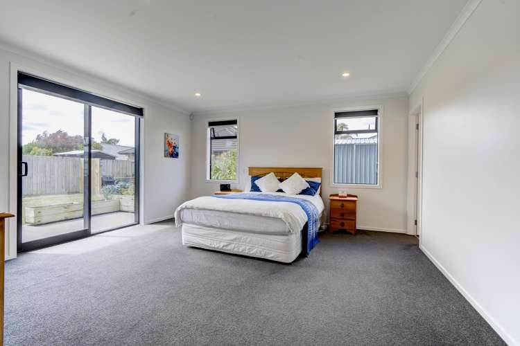 224 Cumberland Drive Flagstaff_9