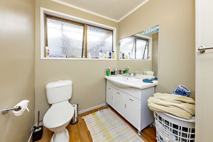 9 Dissmeyer Drive Clover Park_8