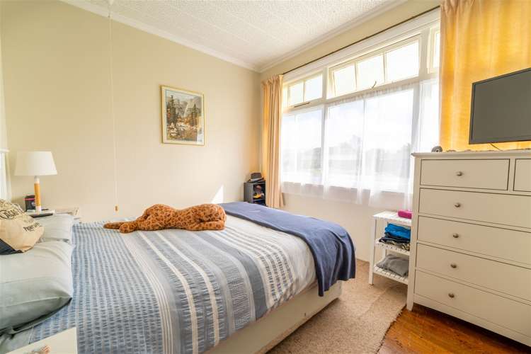 1 Maude Street Waimate_6