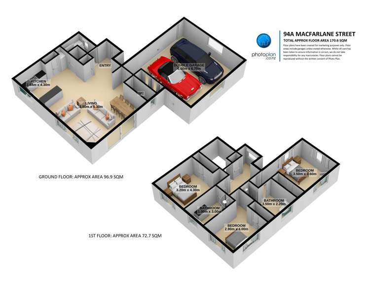 94a Macfarlane Street Hamilton East_18