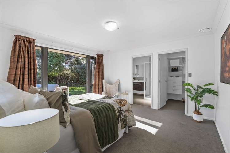 19 Clearwater Place Mayfield_17