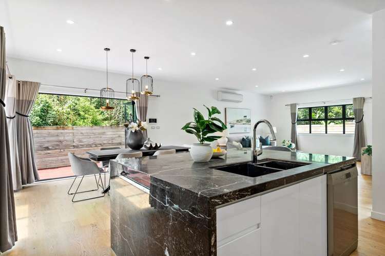 1462C Dominion Road Mt Roskill_33