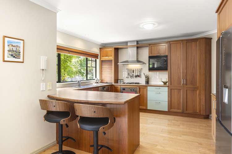 63 Devore Street Saint Heliers_11