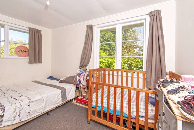 4 Windsor Street Opotiki and Surrounds_8