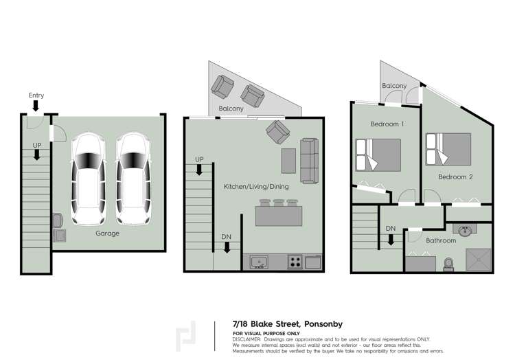 7/18 Blake Street Ponsonby_17