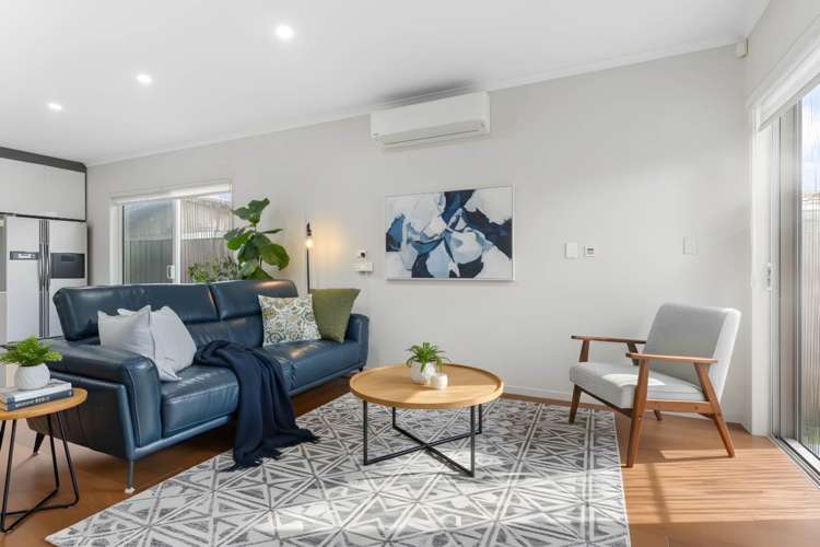 17 Haumako Place Otahuhu_4