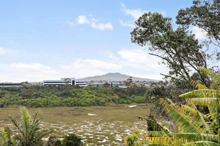 1/48A Exmouth Road Northcote_18