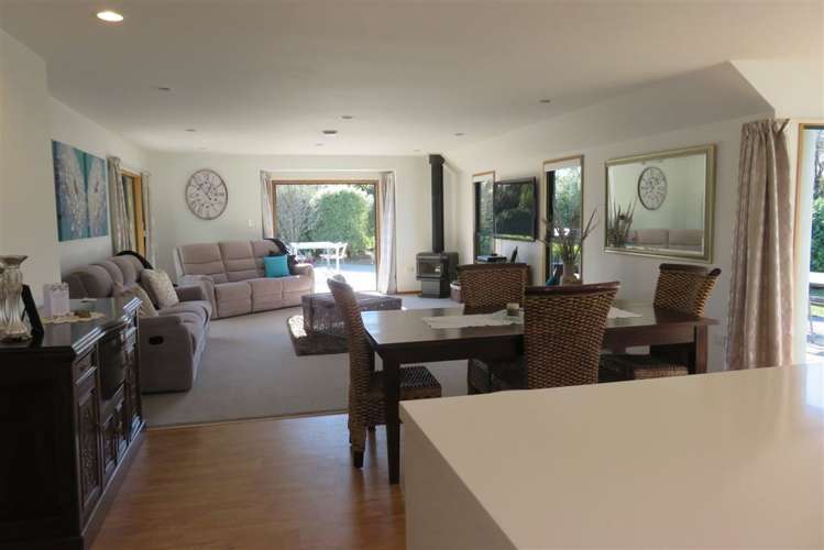 18 Campbell Street Geraldine_6