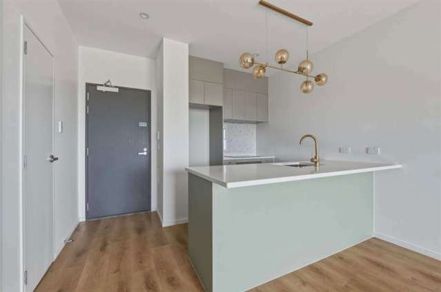 Unit 2 25 Flat Bush School Road Flat Bush_2
