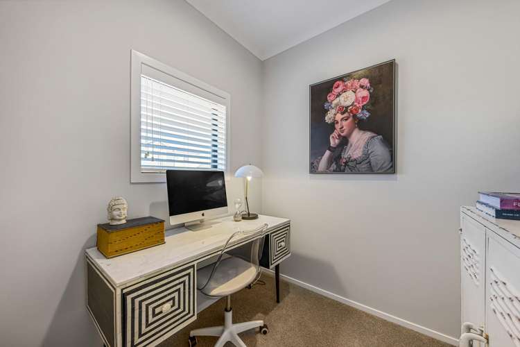 40 Oyster Drive Whenuapai_10