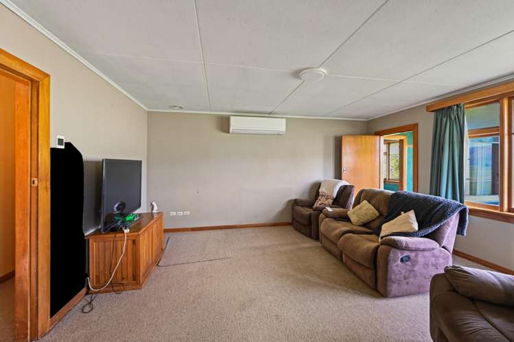 755-971 Linnburn Runs Road Paerau_37